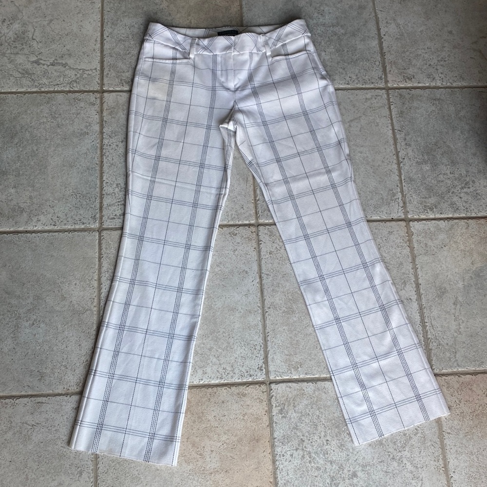 Express Pants